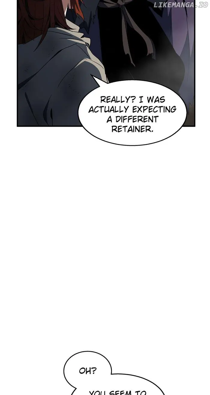 The Beginning After the End Chapter 203 image 005_optimized